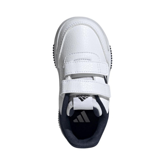 Adidas Tensaur Sport 2.0 CF I